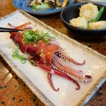 だんぢり - 
