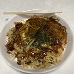 GORO - 料理写真: