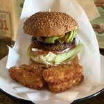 ビッグスマイル - 