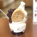 亀屋芳広 富木島店 - 