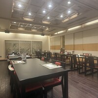 近江牛専門店 れすとらん 松喜屋 本店 - 
