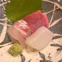 かみその - 