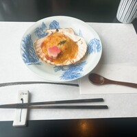 一舞庵 - 