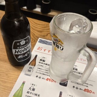 おぐろのまぐろ_1