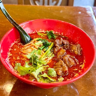 四川料理 小青椒_0