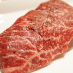 カイノミ（2014/1）