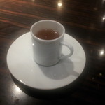 わさ - プーアル茶と番茶のミックス