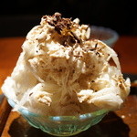 よろにく - クッキー＆クリーム（2014/4)