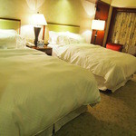 THE WESTIN RESORT GUAM - 