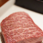 よろにく - （2014/4)