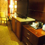 THE WESTIN RESORT GUAM - 