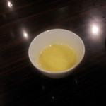 わさ - 濃厚コーンスープ