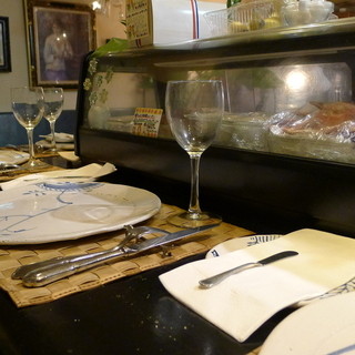 プティ シャルトルーズ_2