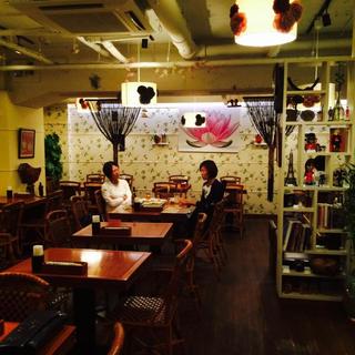 チャオハノイ_2