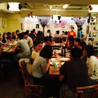 チャオハノイ_0