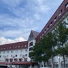 白樺湖ビューホテル