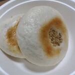 グルテンフリー田んぼのパン工房 米魂 - 