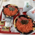 めんたいパーク - 