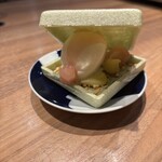 焼肉 うしみつ一門 - 