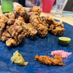 あじまー商店 - 