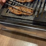 焼肉 うしみつ一門 - 