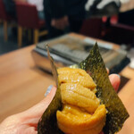 焼肉 うしみつ一門 目黒店 - 