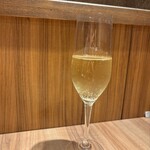 焼肉 うしみつ一門 - 