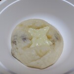 グルテンフリー田んぼのパン工房 米魂 - 