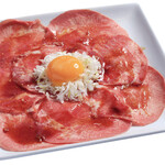 ほるたん屋 - 料理写真: