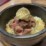焼肉 うしみつ一門 - 