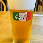 ジョイア・ミーア - 