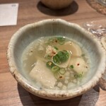 焼肉 うしみつ一門 - 