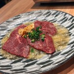 焼肉 うしみつ一門 - 