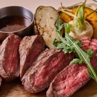 【80種以上飲み放題】忘年会にもおすすめパーティープラン