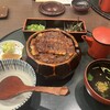 うなぎ処かとう 大府店