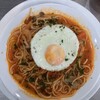 スパゲティ食堂 ズッパ 松戸本店