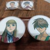 アニメイトカフェグラッテ アニメイト秋葉原ANNEX店
