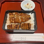 黒崎 田舎庵 日日屋 - 