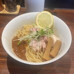 RAMEN GOTTSU - 