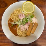 RAMEN GOTTSU - 