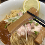RAMEN GOTTSU - 
