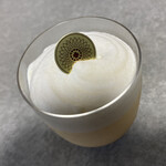 お菓子工房hinata - 