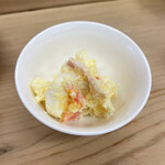 中華料理 七面鳥 - 