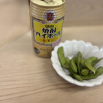 中華料理 七面鳥 - 