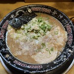 無鉄砲  大阪店 - 