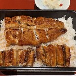 黒崎 田舎庵 日日屋 - 