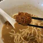 RAMEN GOTTSU - 