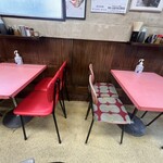 中華料理 七面鳥 - 