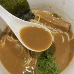 RAMEN GOTTSU - 