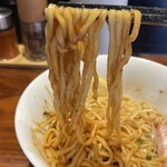 RAMEN GOTTSU - 